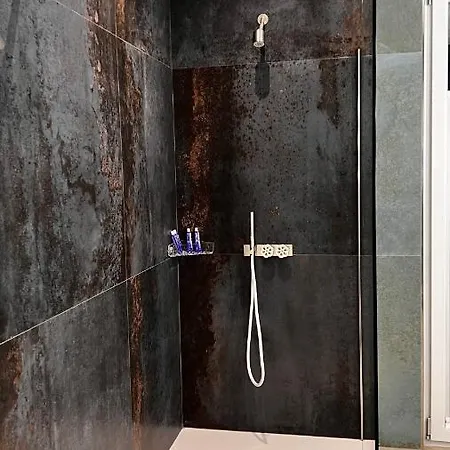 Bed and Breakfast Patriziella 4 4*