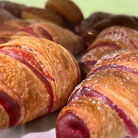 Bed & Breakfast Patriziella 4 4*