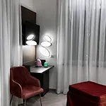 Bed & Breakfast Patriziella 4