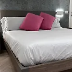Patriziella 4