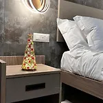 Patriziella 4 4*
