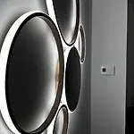Patriziella 4 Bed & Breakfast Sorrento