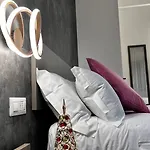 Bed & Breakfast Patriziella 4 4*