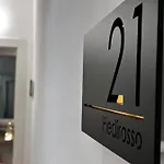 Patriziella 4