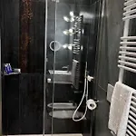 Patriziella 4 Bed & Breakfast 4*