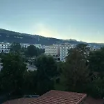 Patriziella 4