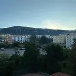 Patriziella 4