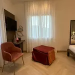 Bed & Breakfast Patriziella 4 Sorrento
