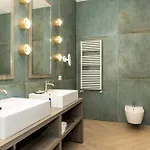 Bed & Breakfast Patriziella 4 4*