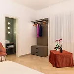Patriziella 4 Bed & Breakfast Sorrento
