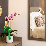 Bed & Breakfast Patriziella 4 4*