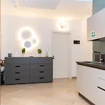 Bed & Breakfast Patriziella 4 Sorrento