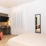 Patriziella 4 Bed & Breakfast 4*