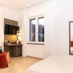 Bed & Breakfast Patriziella 4 Sorrento