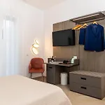 Patriziella 4 4*