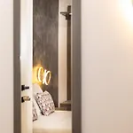 Bed & Breakfast Patriziella 4