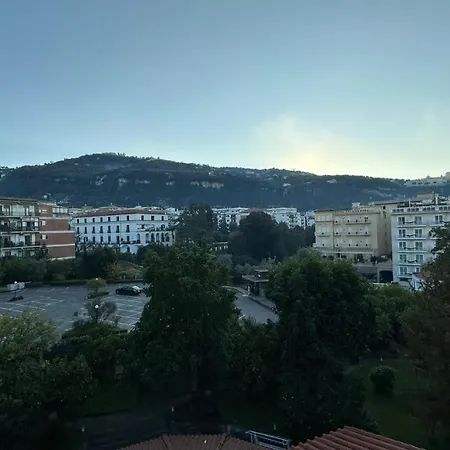 Patriziella 4