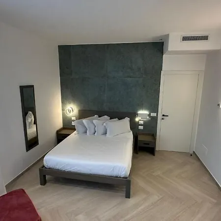 Patriziella 4 4*