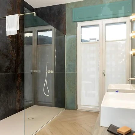 Patriziella 4 Bed & Breakfast 4*