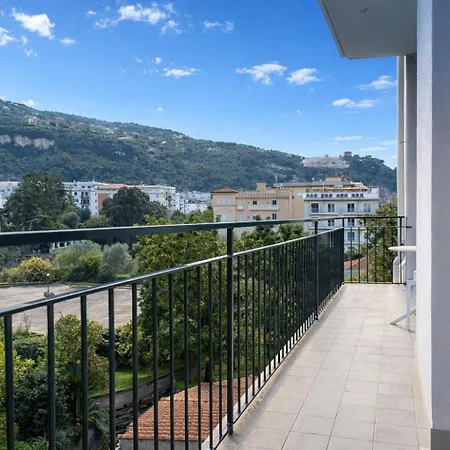 Bed and Breakfast Patriziella 4