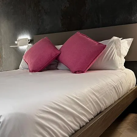 Patriziella 4 4* Półwysep Sorrentyński