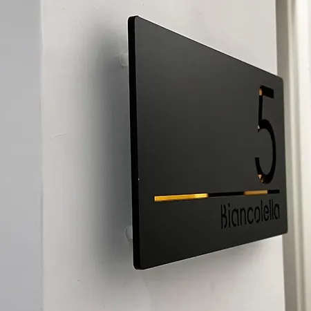 Patriziella 4 4* Сорренто