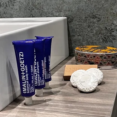 Patriziella 4 Półwysep Sorrentyński