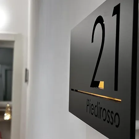 Patriziella 4