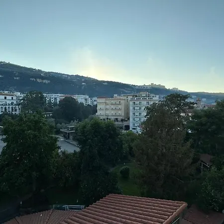 Patriziella 4