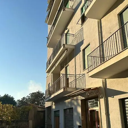 Patriziella 4 4*