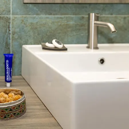 Patriziella 4 Nocleg ze śniadaniem