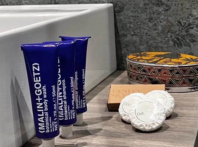 Patriziella 4 索伦托